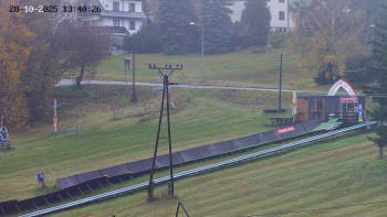 Snímek    28.10.2025 v 13:45