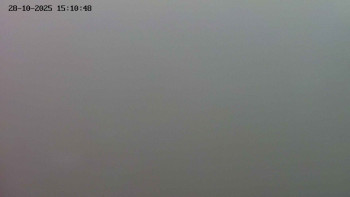 Snímek    28.10.2025 v 15:15