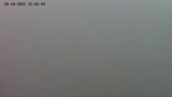 Snímek    28.10.2025 v 15:30
