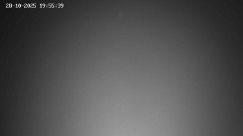 Snímek    28.10.2025 v 20:00