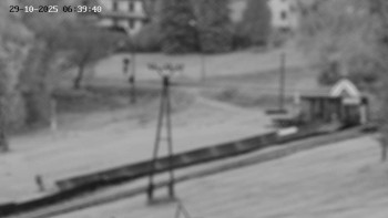 Snímek    29.10.2025 v 06:45