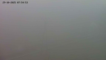 Snímek    29.10.2025 v 08:00