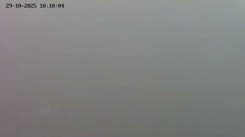 Snímek    29.10.2025 v 10:15