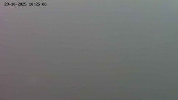 Snímek    29.10.2025 v 10:30