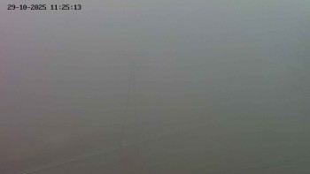 Snímek    29.10.2025 v 11:30