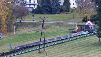 Snímek    29.10.2025 v 13:30