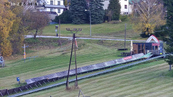 Snímek    29.10.2025 v 14:45