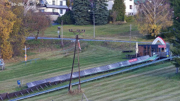 Snímek    29.10.2025 v 16:00