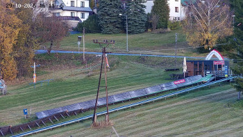 Snímek    29.10.2025 v 16:15