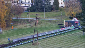 Snímek    29.10.2025 v 16:45