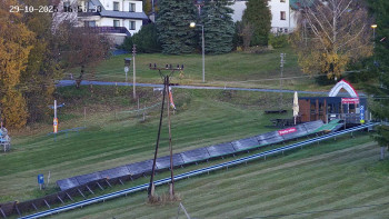 Snímek    29.10.2025 v 17:00