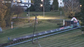 Snímek    29.10.2025 v 17:15