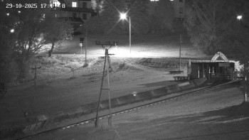 Snímek    29.10.2025 v 17:45