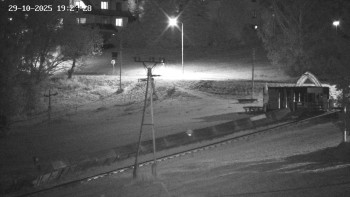 Snímek    29.10.2025 v 19:30