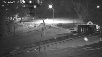 Snímek    29.10.2025 v 19:45