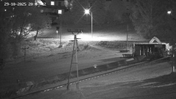 Snímek    29.10.2025 v 20:15