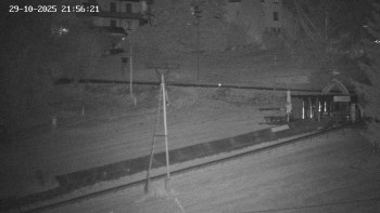 Snímek    29.10.2025 v 22:00