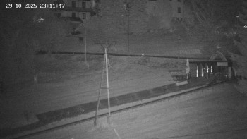 Snímek    29.10.2025 v 23:15