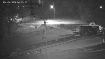 Snímek    30.10.2025 v 04:15