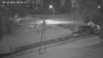 Snímek    30.10.2025 v 06:15