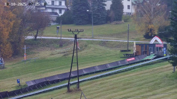 Snímek    30.10.2025 v 07:30