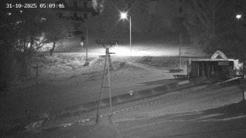 Snímek    31.10.2025 v 05:15