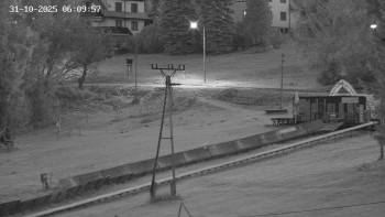 Snímek    31.10.2025 v 06:15