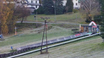 Snímek    31.10.2025 v 07:00