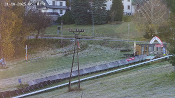 Snímek    31.10.2025 v 07:45