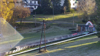 Snímek    31.10.2025 v 08:30