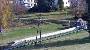 Snímek    31.10.2025 v 11:00