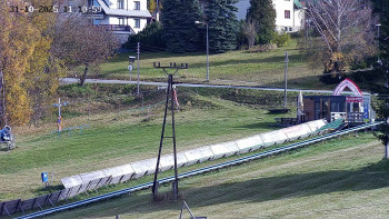 Snímek    31.10.2025 v 11:15