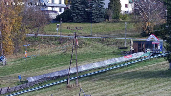 Snímek    31.10.2025 v 13:15