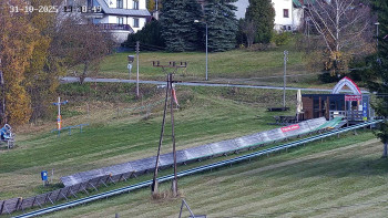 Snímek    31.10.2025 v 13:45