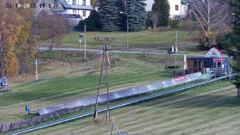 Snímek    31.10.2025 v 14:15