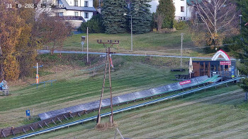 Snímek    31.10.2025 v 16:00