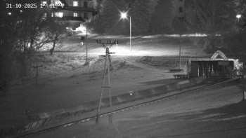 Snímek    31.10.2025 v 17:45