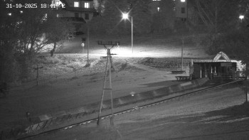 Snímek    31.10.2025 v 18:45