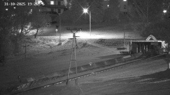 Snímek    31.10.2025 v 19:30