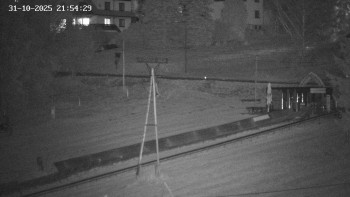 Snímek    31.10.2025 v 22:00