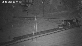 Snímek    31.10.2025 v 22:15