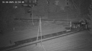 Snímek    31.10.2025 v 23:00