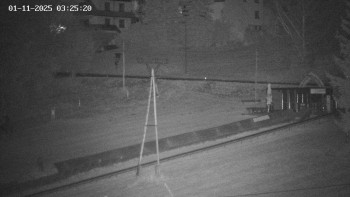 Snímek    1.11.2025 v 03:30