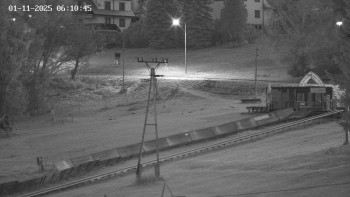 Snímek    1.11.2025 v 06:15