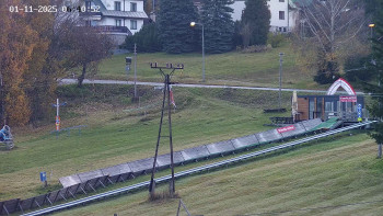 Snímek    1.11.2025 v 06:45