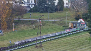 Snímek    1.11.2025 v 07:15