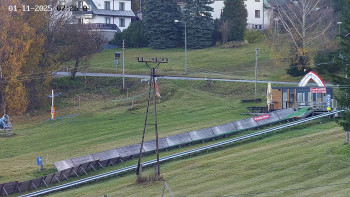 Snímek    1.11.2025 v 07:30