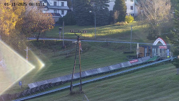 Snímek    1.11.2025 v 08:15