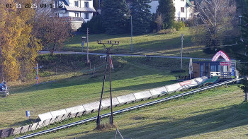 Snímek    1.11.2025 v 09:15