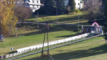 Snímek    1.11.2025 v 09:45